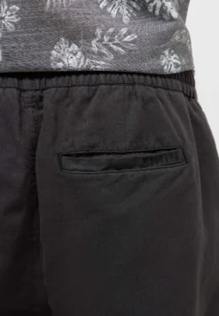 Hose Style Milano Linen Jogger