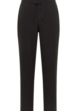 Hose Style Milano Linen Jogger