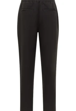 Hose Style Milano Linen Jogger