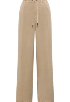 Hose Style Mirabelle