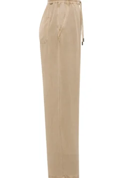 Hose Style Mirabelle
