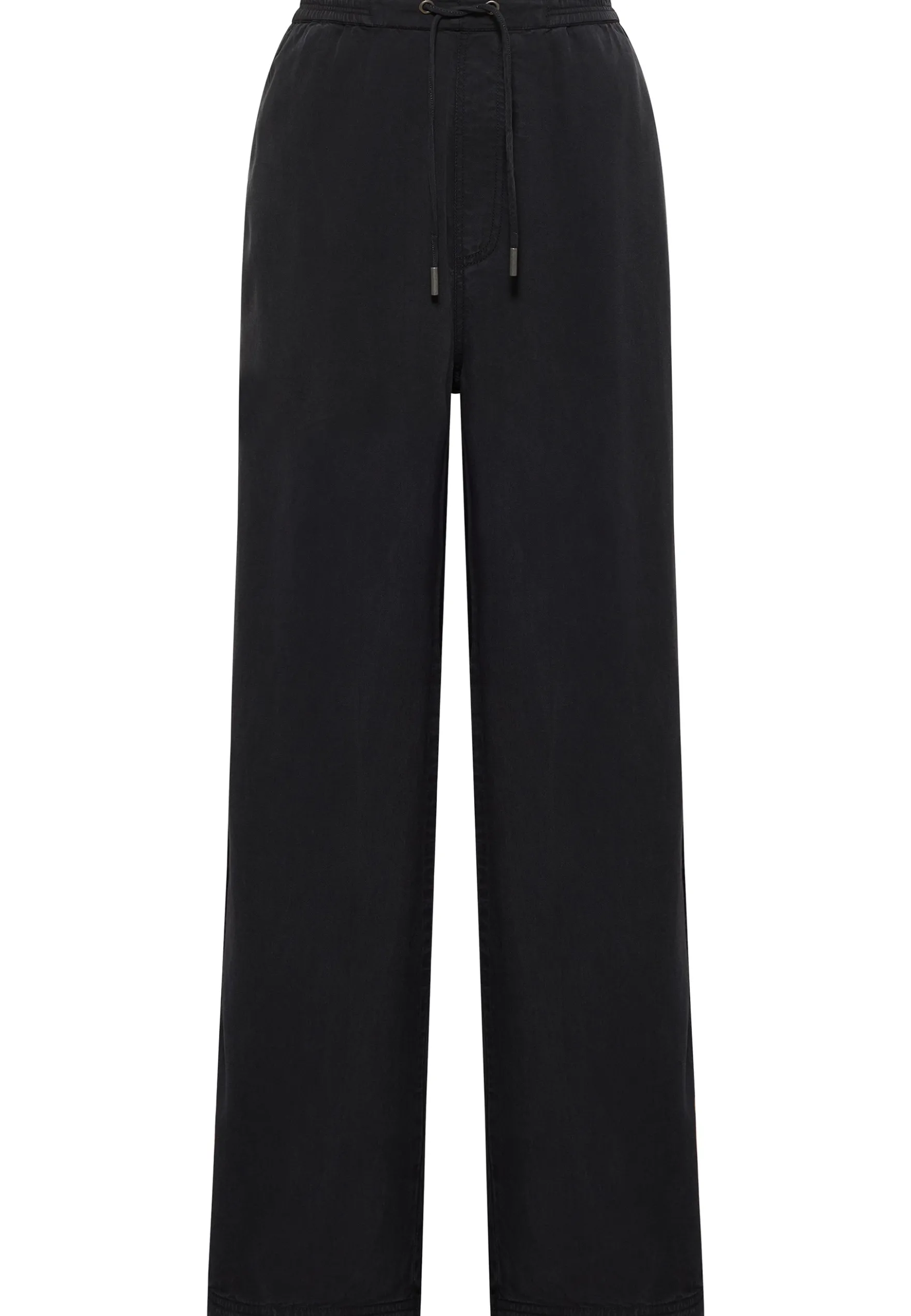 Hose Style Mirabelle