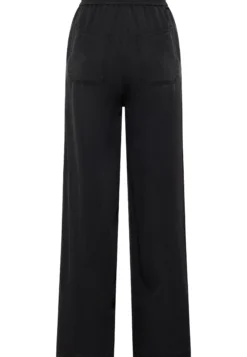 Hose Style Mirabelle