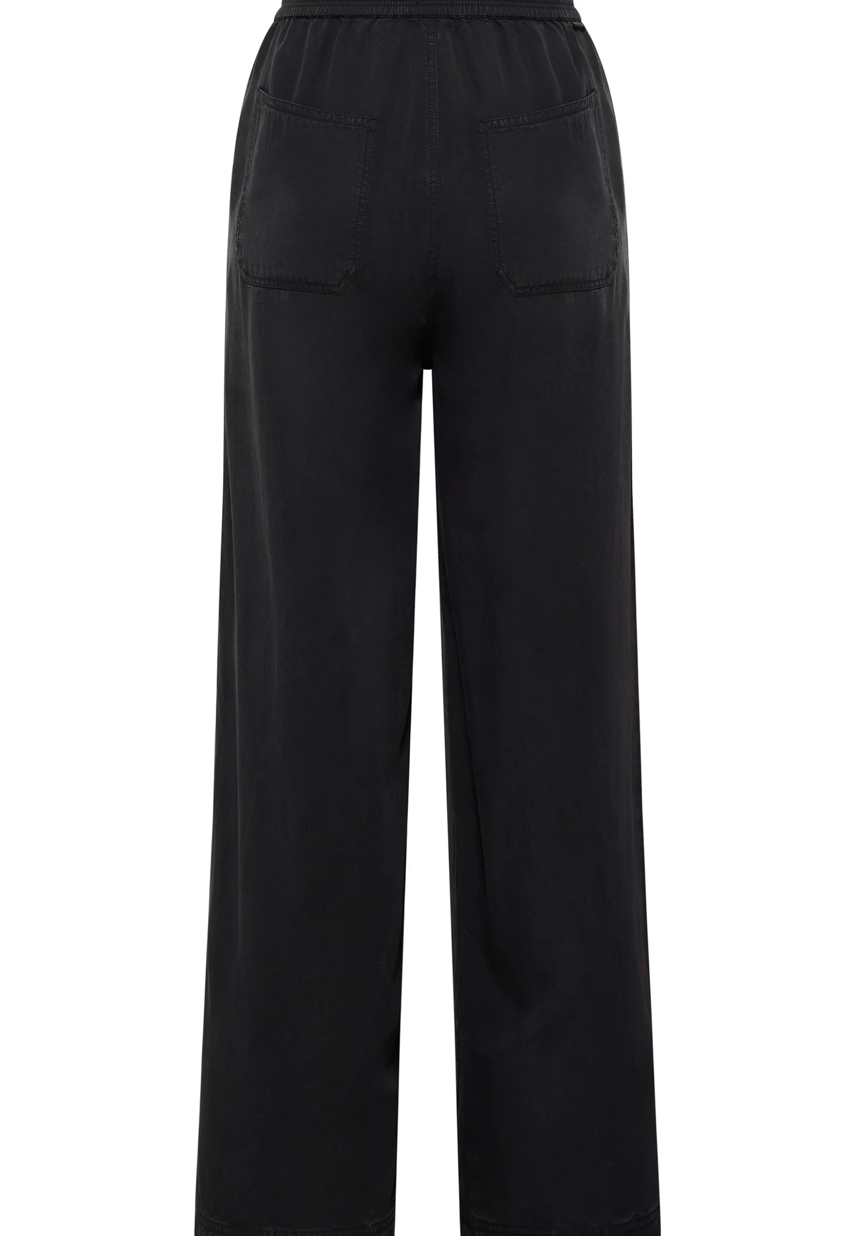Hose Style Mirabelle