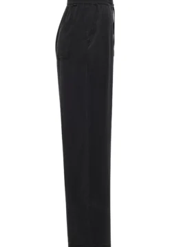 Hose Style Mirabelle