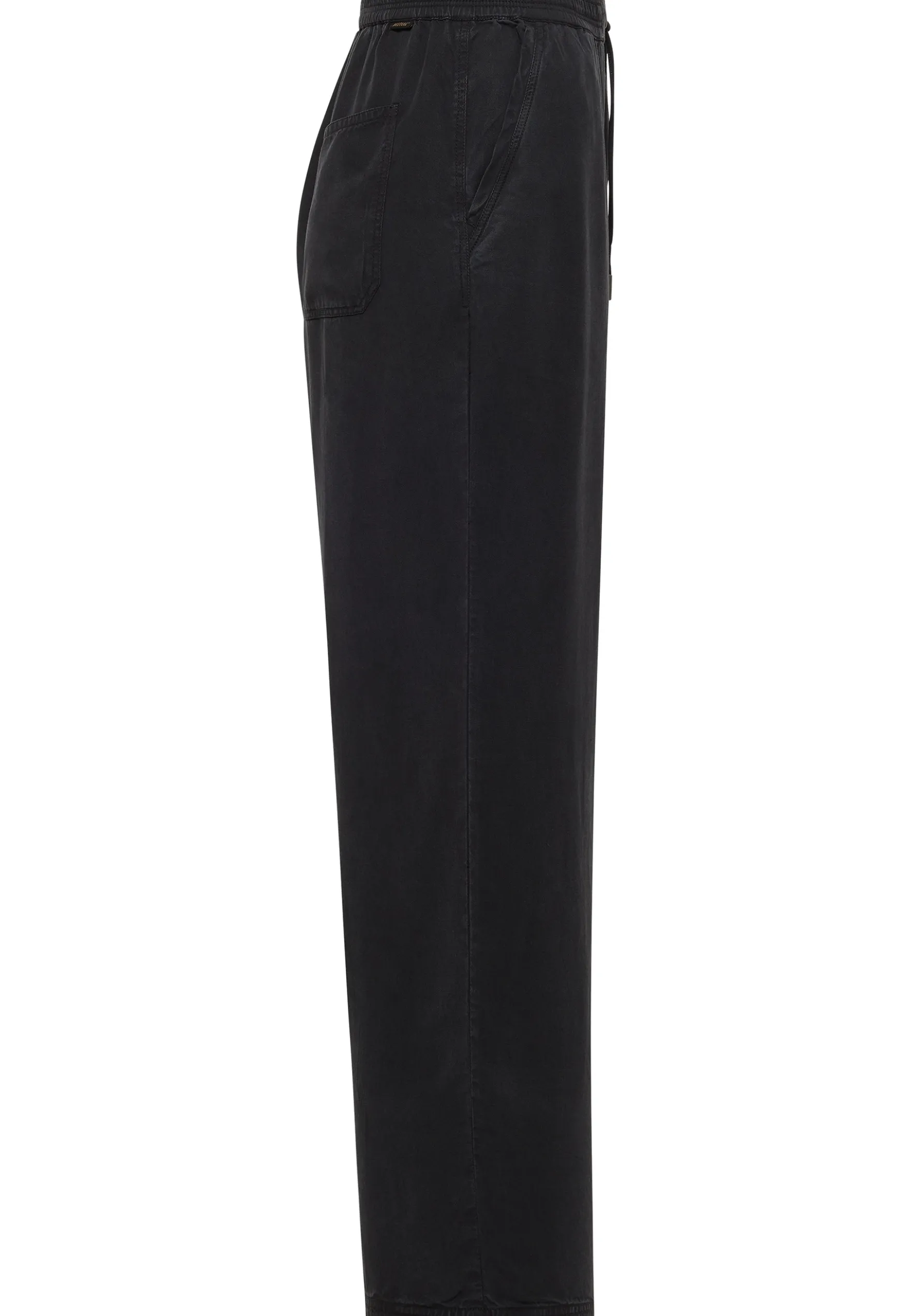 Hose Style Mirabelle