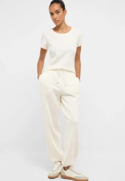 Hose Style Nucia