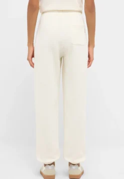 Hose Style Nucia