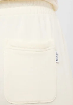 Hose Style Nucia