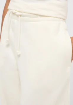 Hose Style Nucia