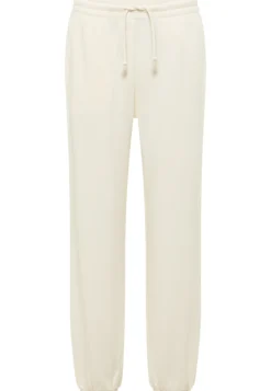 Hose Style Nucia