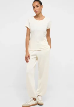 Hose Style Nucia