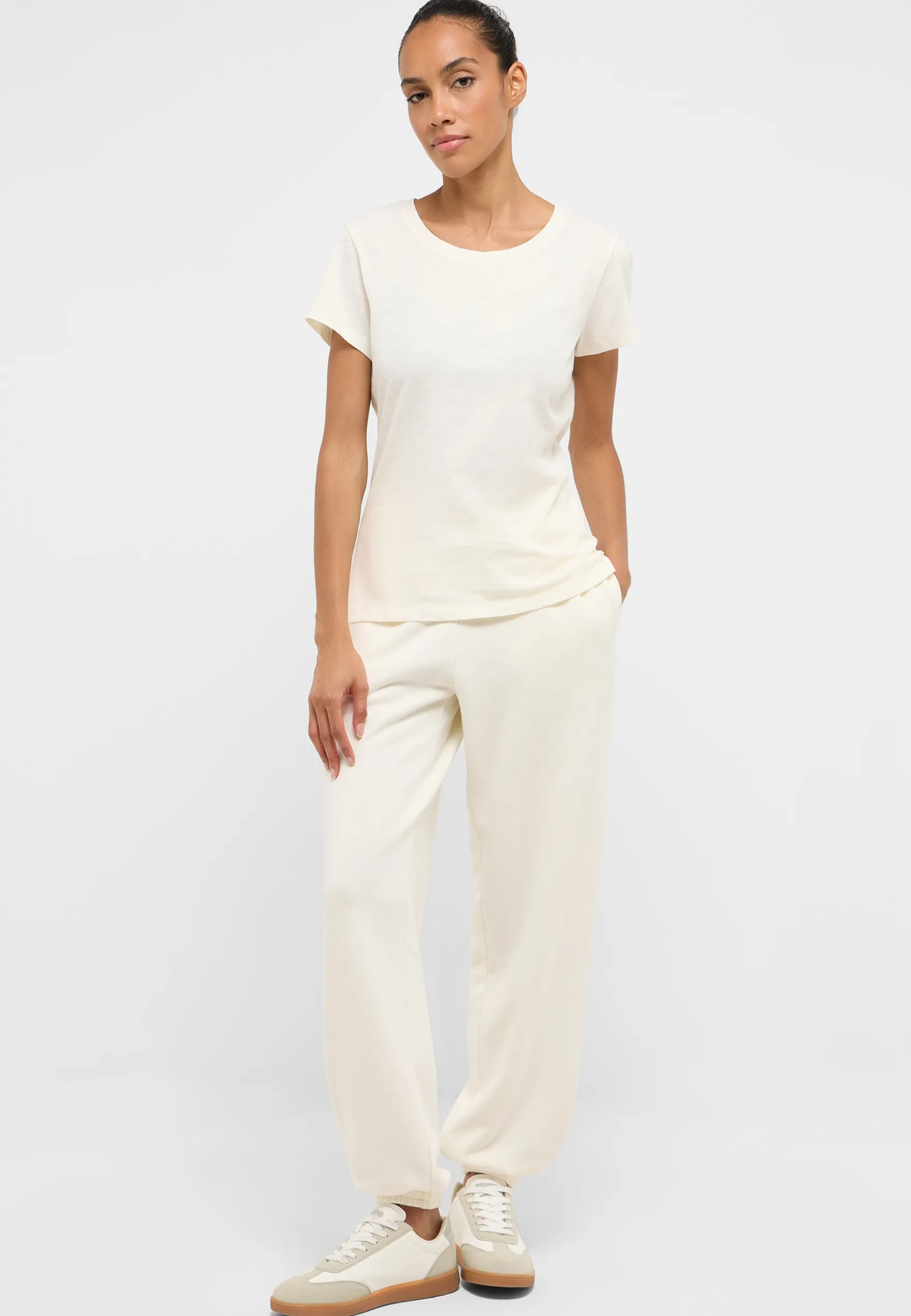Hose Style Nucia