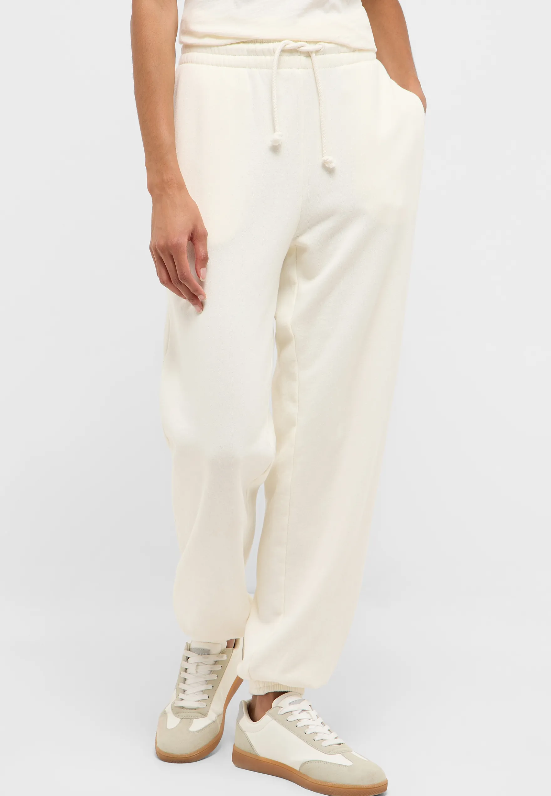 Hose Style Nucia