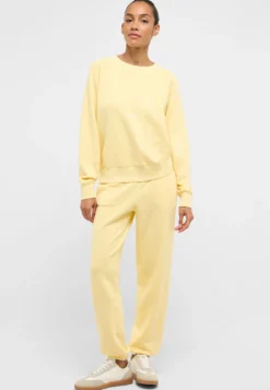 Hose Style Nucia