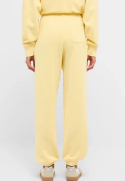 Hose Style Nucia