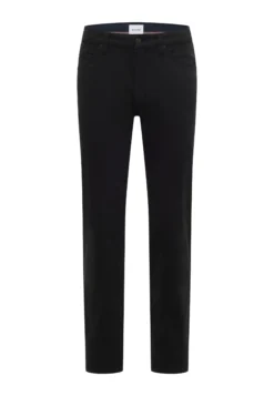Hose Style Tramper Straight
