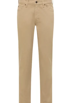 Hose Style Tramper Straight