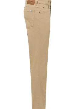 Hose Style Tramper Straight