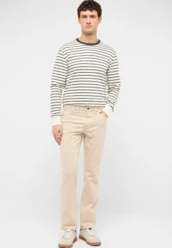 Hose Style Tramper Straight