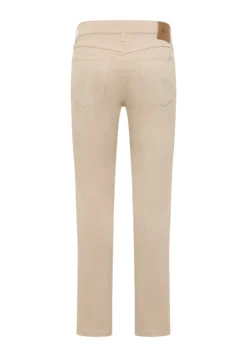 Hose Style Tramper Straight
