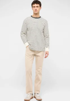 Hose Style Tramper Straight