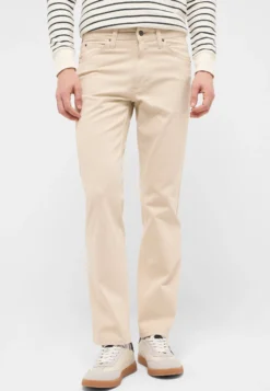 Hose Style Tramper Straight