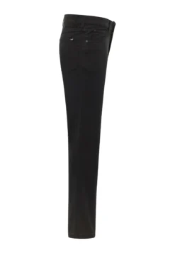 Hose Style Tramper Straight