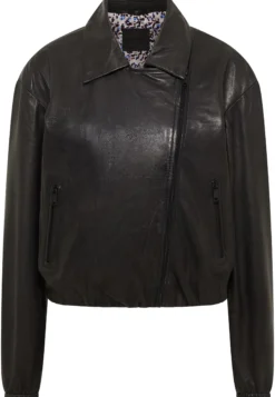Jacke ASYM. JACKET