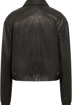 Jacke ASYM. JACKET