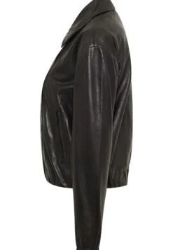 Jacke ASYM. JACKET