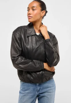 Jacke ASYM. JACKET