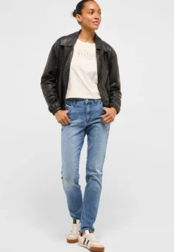 Jacke ASYM. JACKET