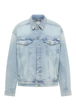 Jacke Style Arcata Boyfriend Jacket