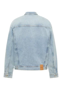 Jacke Style Arcata Boyfriend Jacket