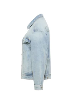 Jacke Style Arcata Boyfriend Jacket