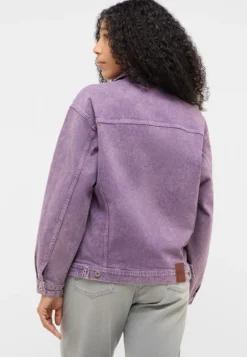 Jacke Style Arcata Boyfriend Jacket