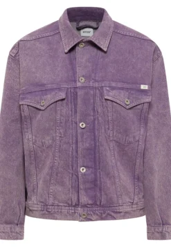 Jacke Style Arcata Boyfriend Jacket