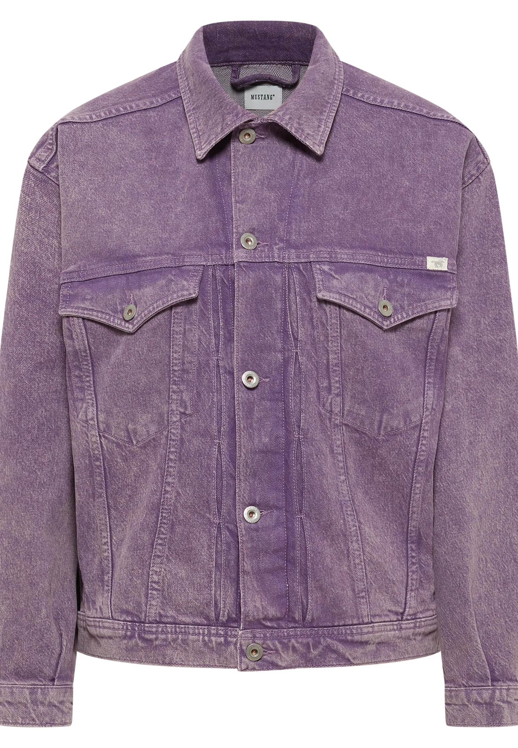 Jacke Style Arcata Boyfriend Jacket