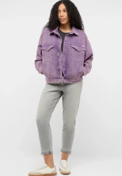 Jacke Style Arcata Boyfriend Jacket
