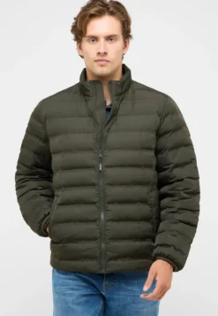 Jacke Style Creston
