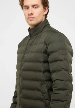 Jacke Style Creston
