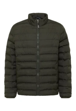 Jacke Style Creston