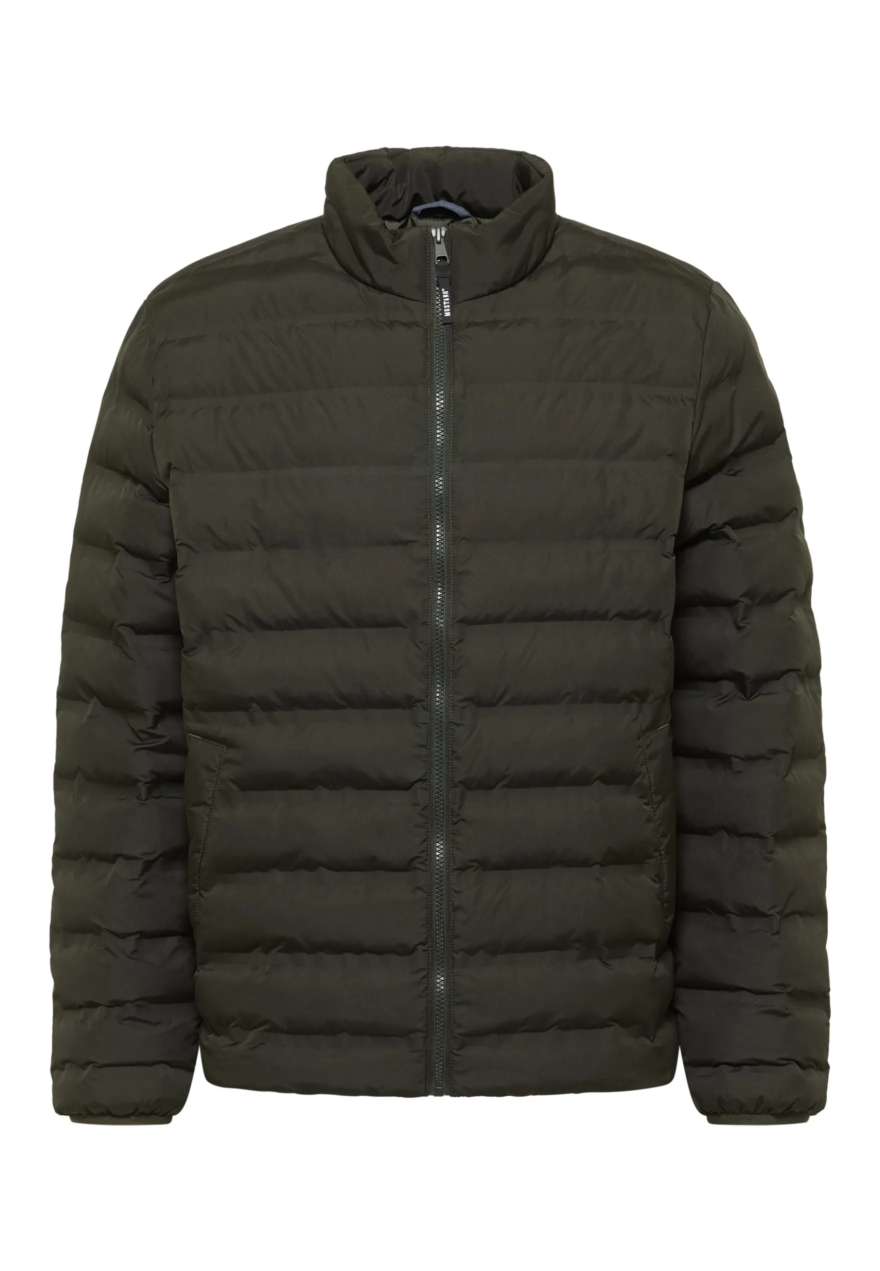 Jacke Style Creston