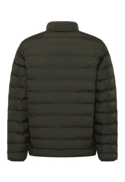 Jacke Style Creston