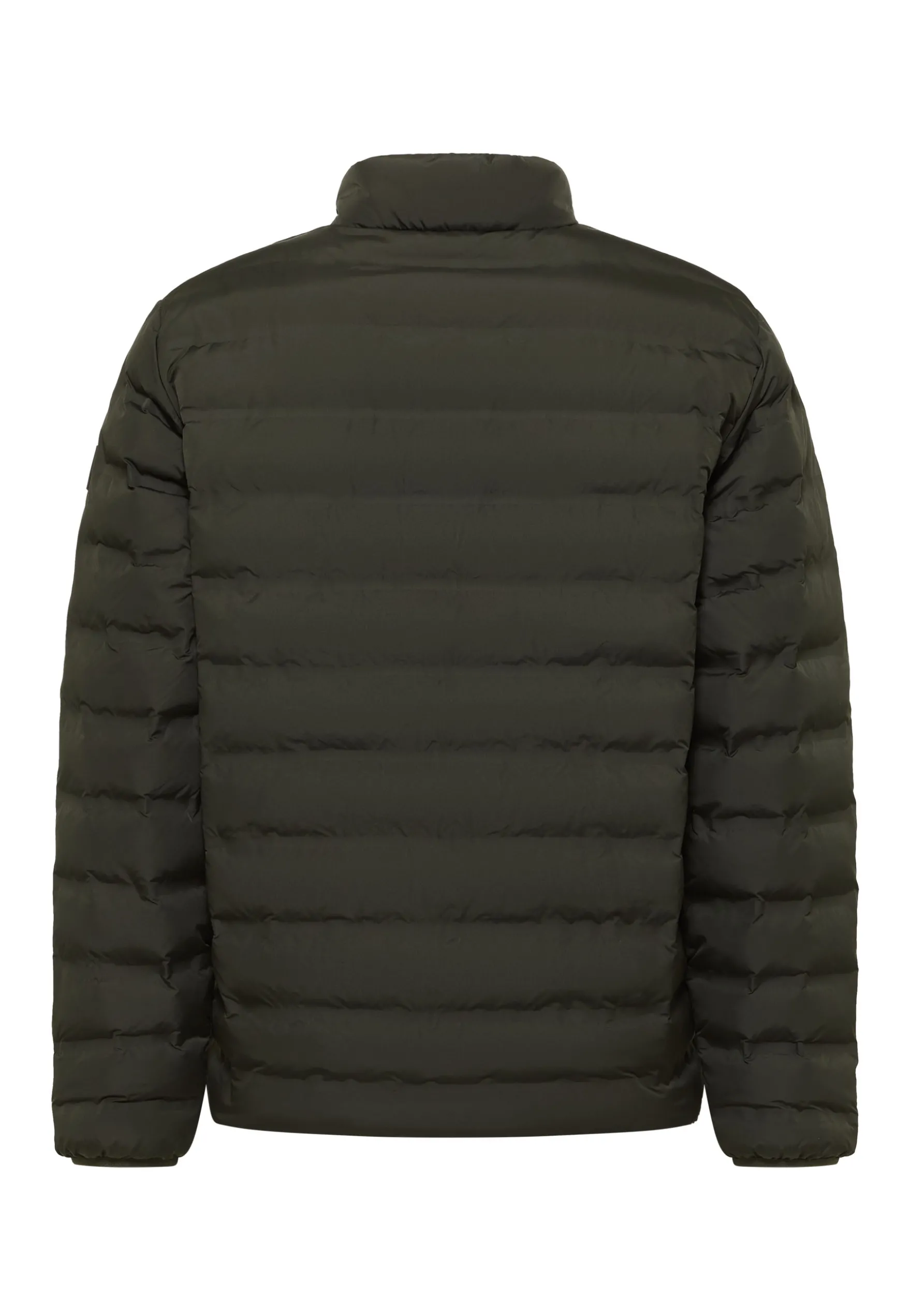 Jacke Style Creston