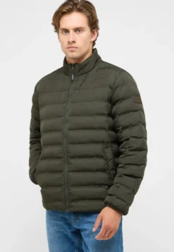 Jacke Style Creston