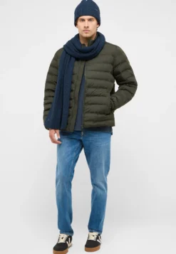 Jacke Style Creston