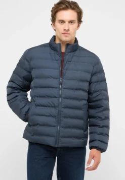 Jacke Style Creston