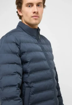Jacke Style Creston